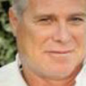 Meet your Posher, Jim